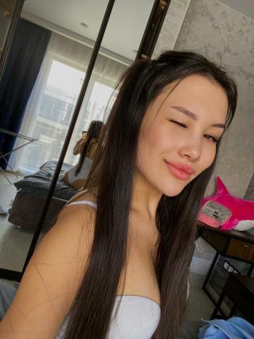 Анжела фото 2