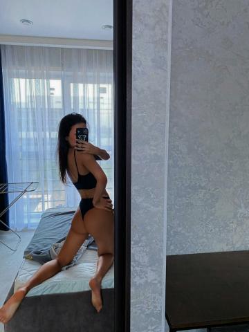 Анжела фото 3