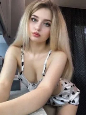 Милена фото 3