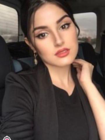 Света Страстно Горячо фото 2